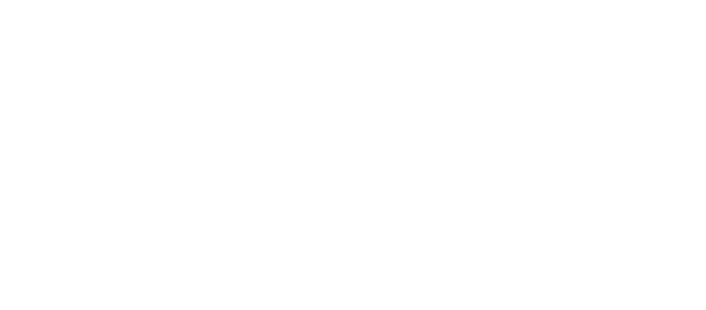 Weekly Chronicle