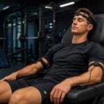 Neuro-Restorative Training: The New Frontier in Elite Athletic Recovery Protocols