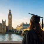 UK-Born Children of Graduate Visa Holders Can Now Apply as Dependants