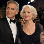 George Clooney and Ellen Burstyn Honoured as Venice Film Festival Opens Amid Star-Studded, Controversial Lineup